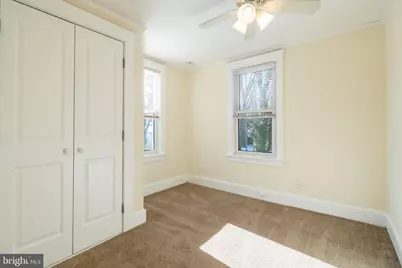 106 Albany Avenue, Barrington, NJ 08007 - Photo 20
