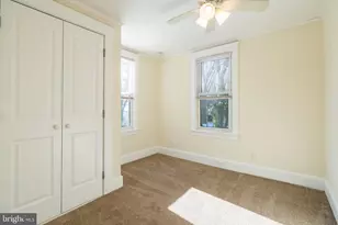 106 Albany Ave, Barrington, NJ 08007 - Photo 20