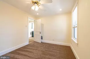 106 Albany Ave, Barrington, NJ 08007 - Photo 22