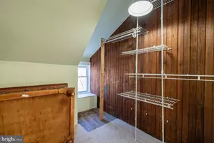 106 Albany Ave, Barrington, NJ 08007 - Photo 30