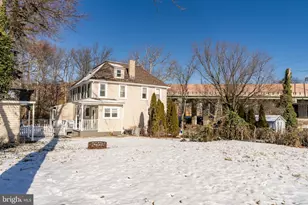 106 Albany Ave, Barrington, NJ 08007 - Photo 40