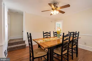 106 Albany Ave, Barrington, NJ 08007 - Photo 10