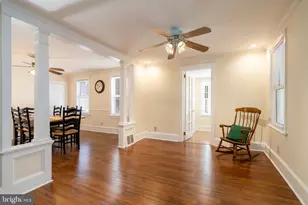 106 Albany Ave, Barrington, NJ 08007 - Photo 6