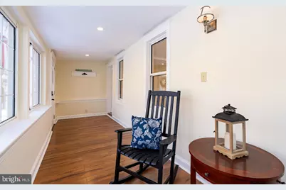 106 Albany Avenue, Barrington, NJ 08007 - Photo 4