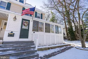 106 Albany Ave, Barrington, NJ 08007 - Photo 42