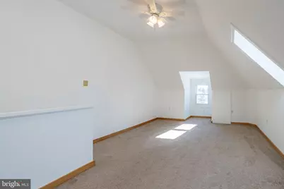 106 Albany Avenue, Barrington, NJ 08007 - Photo 28