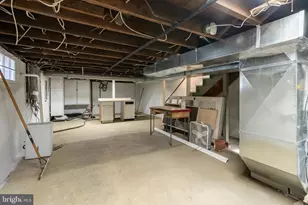 106 Albany Ave, Barrington, NJ 08007 - Photo 34