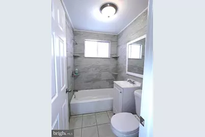 3745 Schleicher Avenue, Pennsauken, NJ 08110 - Photo 8