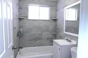 37-45 Schleicher Ave, Pennsauken, NJ 08110 - Photo 8