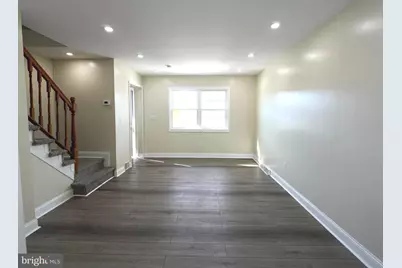 3745 Schleicher Avenue, Pennsauken, NJ 08110 - Photo 2