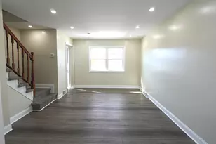 37-45 Schleicher Ave, Pennsauken, NJ 08110 - Photo 2