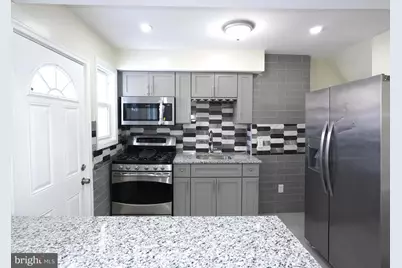 3745 Schleicher Avenue, Pennsauken, NJ 08110 - Photo 6