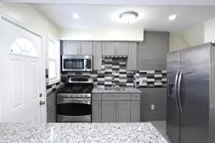 37-45 Schleicher Ave, Pennsauken, NJ 08110 - Photo 6