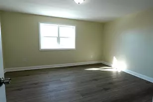 37-45 Schleicher Ave, Pennsauken, NJ 08110 - Photo 12