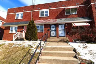 37-45 Schleicher Ave, Pennsauken, NJ 08110 - Photo 1