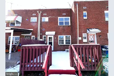 3745 Schleicher Avenue, Pennsauken, NJ 08110 - Photo 16