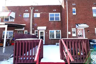 37-45 Schleicher Ave, Pennsauken, NJ 08110 - Photo 16