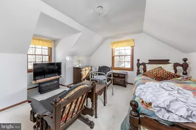 330 First Avenue, Lindenwold, NJ 08021 - Photo 14