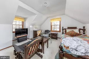 330 1st Ave, Lindenwold, NJ 08021 - Photo 14