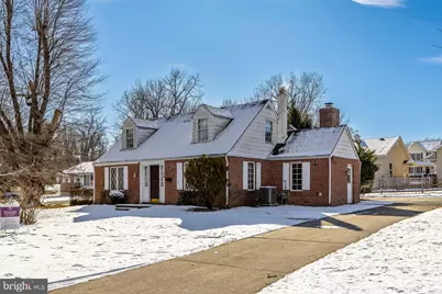 330 First Avenue, Lindenwold, NJ 08021 - Photo 2