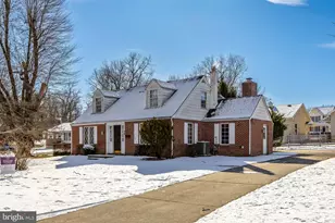 330 1st Ave, Lindenwold, NJ 08021 - Photo 2