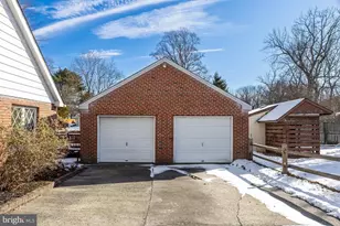 330 1st Ave, Lindenwold, NJ 08021 - Photo 18