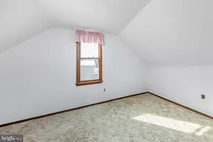 330 1st Ave, Lindenwold, NJ 08021 - Photo 16