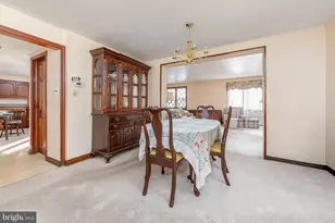 330 1st Ave, Lindenwold, NJ 08021 - Photo 8