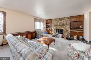 330 1st Ave, Lindenwold, NJ 08021 - Photo 10