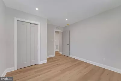 23 Carolina Avenue, Cherry Hill, NJ 08003 - Photo 20