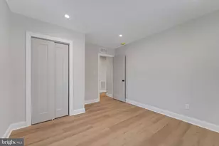 23 Carolina Ave, Cherry Hill, NJ 08003 - Photo 20