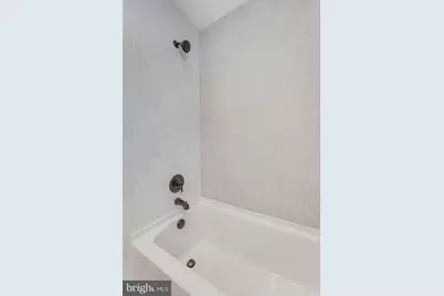 23 Carolina Avenue, Cherry Hill, NJ 08003 - Photo 22