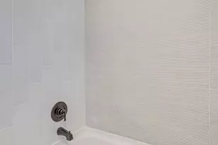 23 Carolina Ave, Cherry Hill, NJ 08003 - Photo 22