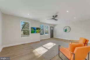 23 Carolina Ave, Cherry Hill, NJ 08003 - Photo 16