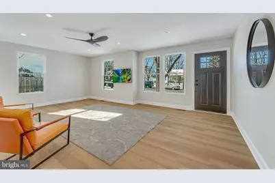 23 Carolina Avenue, Cherry Hill, NJ 08003 - Photo 14