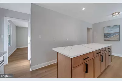 23 Carolina Avenue, Cherry Hill, NJ 08003 - Photo 8