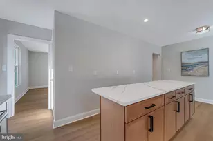 23 Carolina Ave, Cherry Hill, NJ 08003 - Photo 8