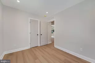 23 Carolina Ave, Cherry Hill, NJ 08003 - Photo 18