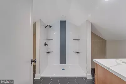 23 Carolina Avenue, Cherry Hill, NJ 08003 - Photo 12