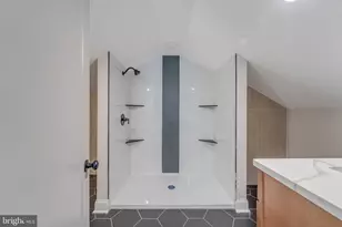 23 Carolina Ave, Cherry Hill, NJ 08003 - Photo 12