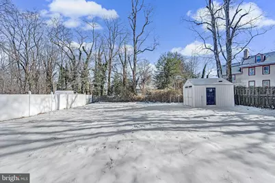 23 Carolina Avenue, Cherry Hill, NJ 08003 - Photo 26