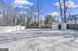 23 Carolina Ave, Cherry Hill, NJ 08003 - Photo 26