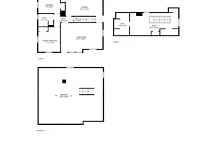 23 Carolina Ave, Cherry Hill, NJ 08003 - Photo 36