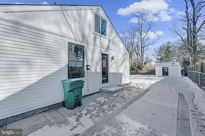 23 Carolina Avenue, Cherry Hill, NJ 08003 - Photo 30