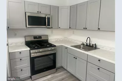 933 Lansdowne Avenue, Camden, NJ 08104 - Photo 14