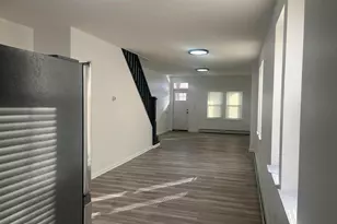 933 Lansdowne Ave, Camden, NJ 08104 - Photo 22