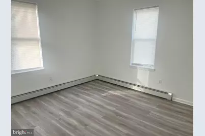 933 Lansdowne Avenue, Camden, NJ 08104 - Photo 28