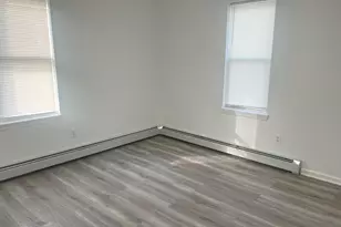 933 Lansdowne Ave, Camden, NJ 08104 - Photo 28