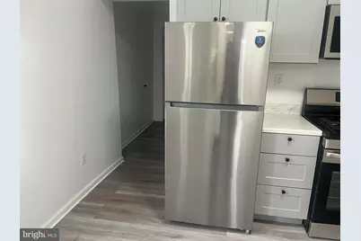 933 Lansdowne Avenue, Camden, NJ 08104 - Photo 10