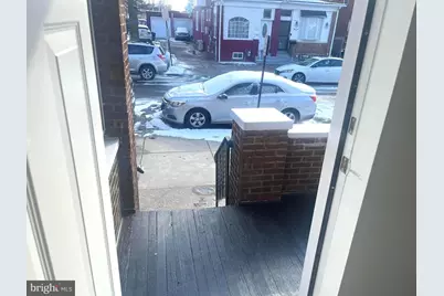 933 Lansdowne Avenue, Camden, NJ 08104 - Photo 10